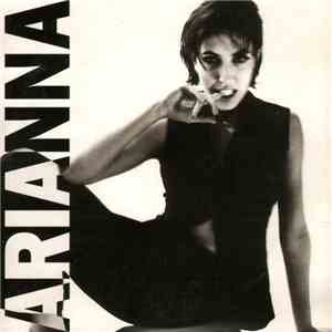 Arianna - C' E' Che Ti Amo flac album