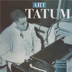 Art Tatum - Sweet Lorraine flac album