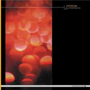 Artemis - Elysian Fields / Desideradi flac album