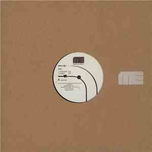 ASC / L.B.Dub Corp - Parallel Series 1 flac album