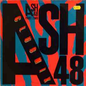 Ash 48 - Ash 48 Part Two flac album