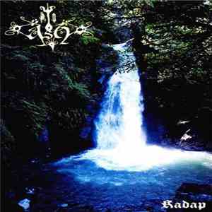 Ash  - Kadap flac album