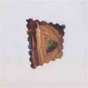 Astral Social Club - #15 flac album