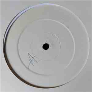 Aswad - Too Wicked E.P. flac album