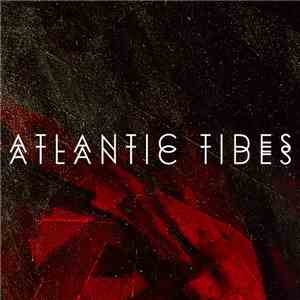 Atlantic Tides - Atlantic Tides flac album