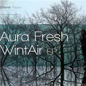 Aura Fresh - WintAir EP flac album