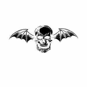 Avenged Sevenfold - Avenged Sevenfold flac album