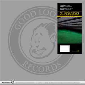 Avid Nation / J-Laze - Not Far Now / Future Echoez flac album