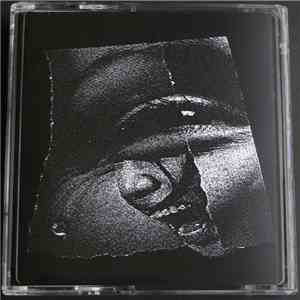 Baculum / Ligature Impression - Baculum / Ligature Impression flac album