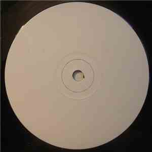 Bandit Queen - Oestrogen flac album