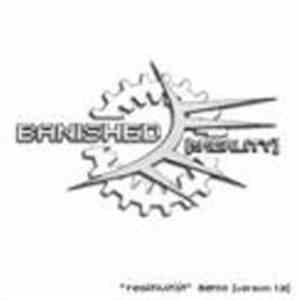 Banished Reality - Realitivität Demo [version 1.2] flac album