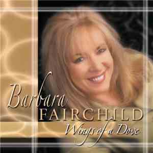 Barbara Fairchild - Wings Of A Dove flac album