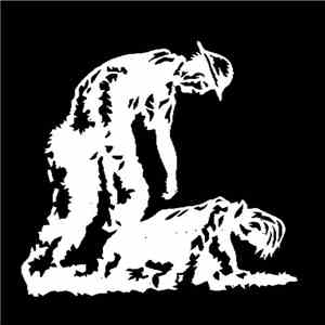 Bato  - Demo flac album