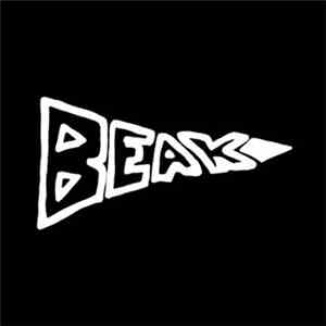 Beak> - Recordings 05/01/09 > 17/01/09 flac album