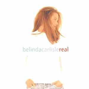 Belinda Carlisle - Real flac album