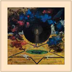Big Ups  - Before A Million Universes flac album
