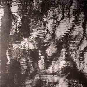 Bil Vermette - Katha Visions flac album