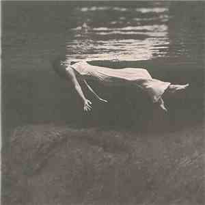 Bill Evans / Jim Hall - Undercurrent flac album