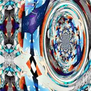 BillmaZter - The NightcoreZ 50-100 flac album
