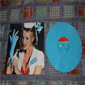 Blink-182 - Enema Of The State flac album
