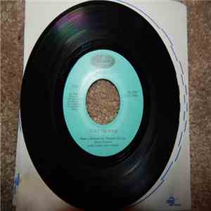 Bob Seger & The Silver Bullet Band - Old Time Rock & Roll / Till It Shines flac album