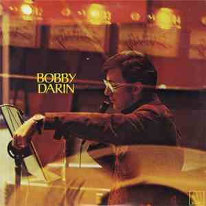 Bobby Darin - Bobby Darin flac album
