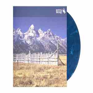 Botch - An Anthology Of Dead Ends flac album