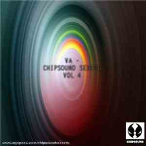 Breaking News  / Suzie Morning - Chipsound Series Vol 4 flac album