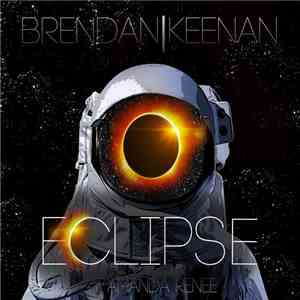 Brendan Keenan - Eclipse flac album