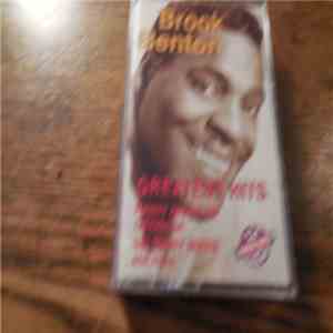 Brook Benton - Greatest Hits flac album