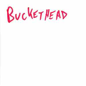 Bucketheadland - The Pit flac album
