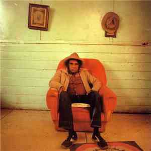 Buffalo Tom - Let Me Come Over flac album