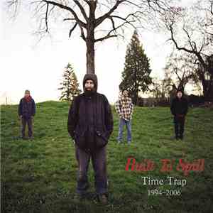Built To Spill - Goin' Against Your Mind flac album