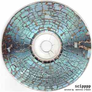 Buttress O'Kneel - Compact Scipppp flac album