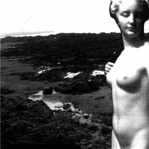 Caïna / Cara Neir - Caïna / Cara Neir flac album