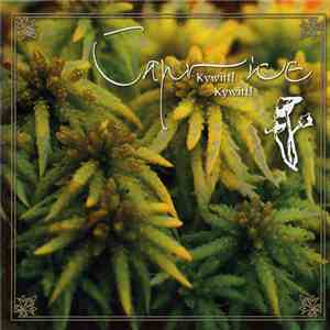 Caprice  - Kywitt! Kywitt! flac album