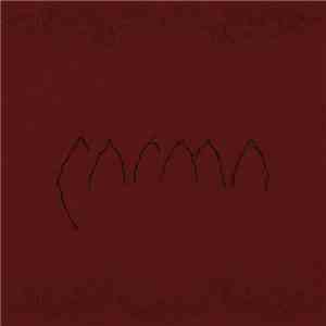Carma  - Carma flac album