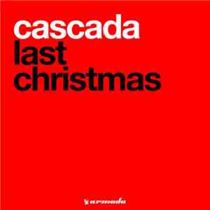 Cascada - Last Christmas flac album