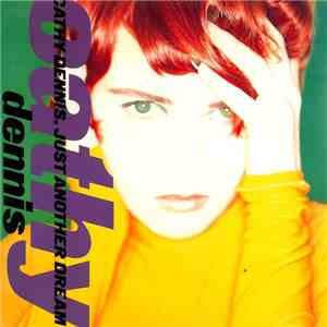 Cathy Dennis - Just Another Dream flac album