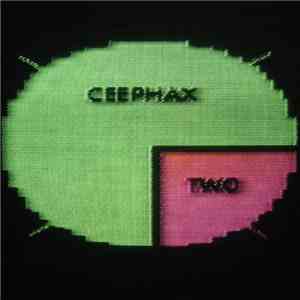 Ceephax - Volume Two flac album