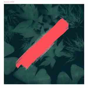 CFCF - Outside flac album
