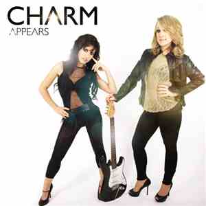 Charm  - Appears flac album