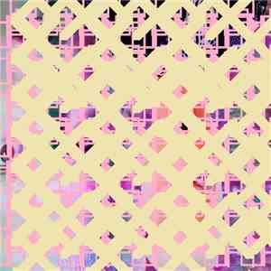 Chefkirk - Scvmmr Skvm flac album