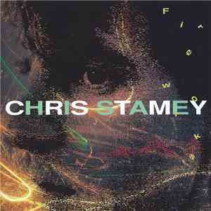 Chris Stamey - Fireworks flac album
