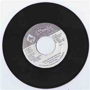 Chuck Fender - Ganja Man De Bout Yah flac album
