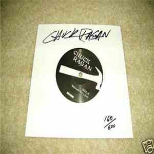 Chuck Ragan - Between The Lines b/w Dream Of A Miner's Child flac album