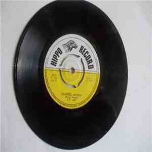 C.K. Jazz Band - jihadhari saana flac album