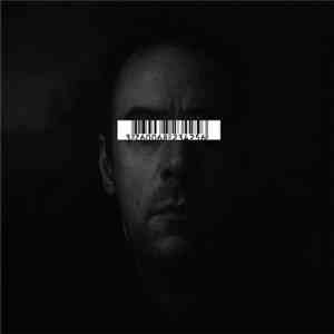 Clair Obscur - We Gave A Party For The Gods And The Gods All Came flac album
