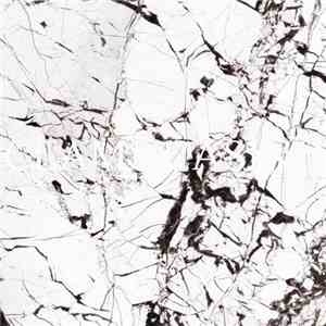 Clams Casino - Instrumental Mixtape flac album