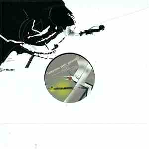 Clatterbox - Semi-Automatic flac album